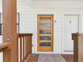 309 Mobile Avenue #5 - Photo 1 of 1