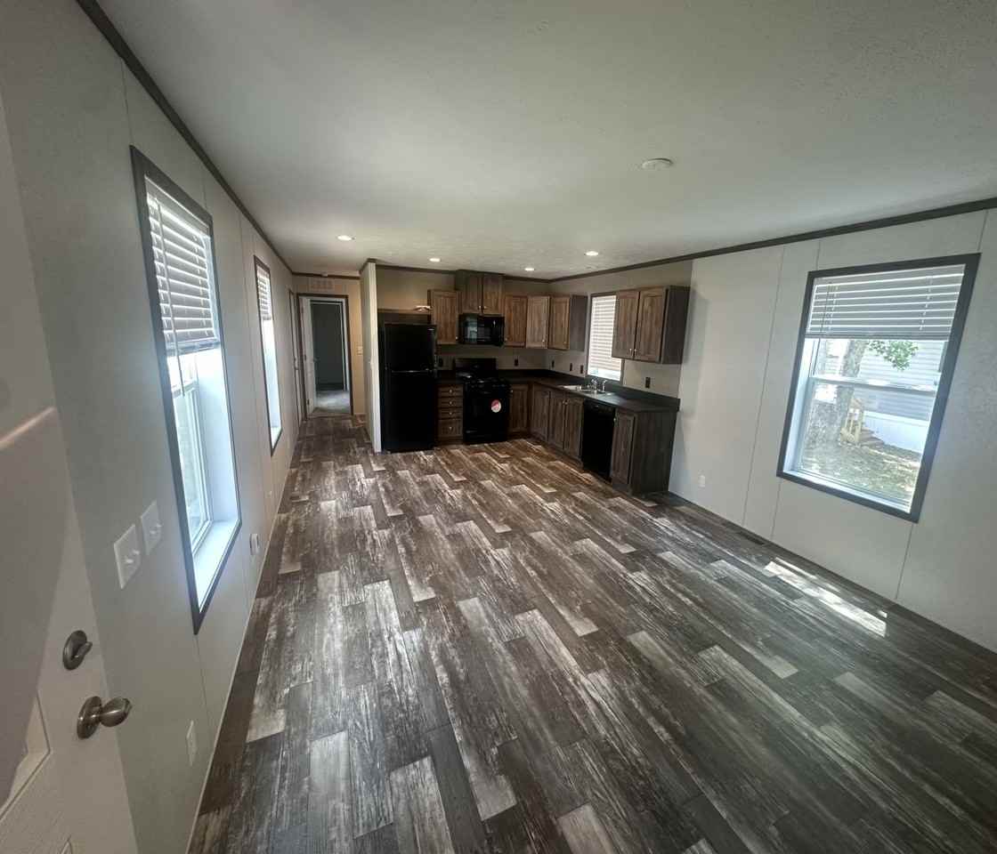 7519 Dorr St Lot 205 #NA - Photo 3 of 10