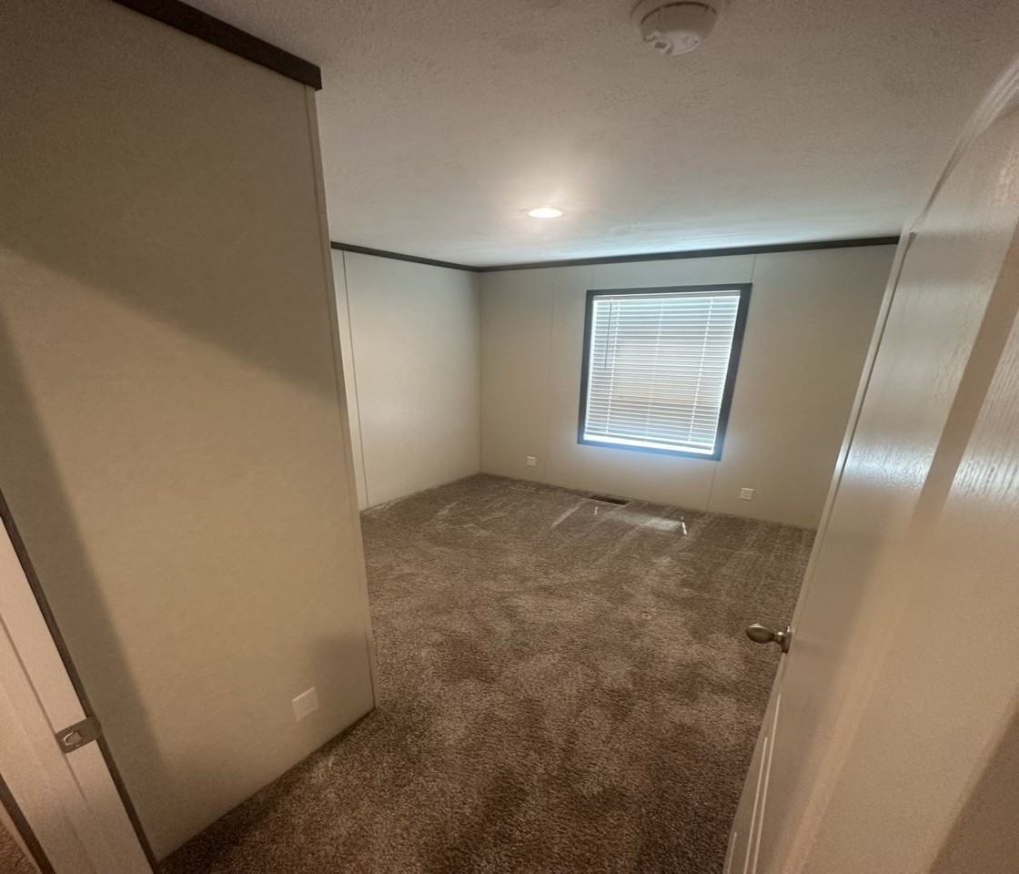 7519 Dorr St Lot 205 #NA - Photo 4 of 10