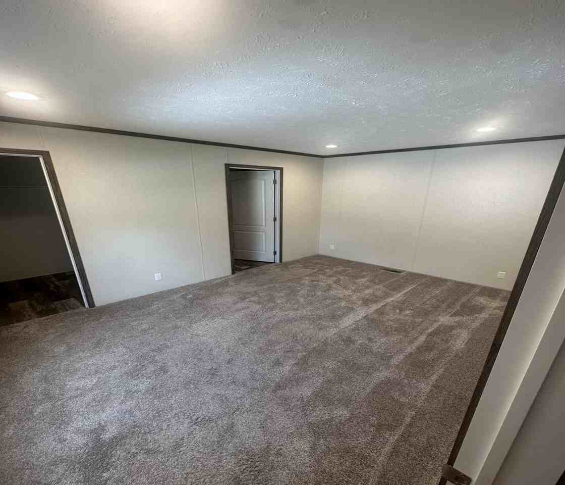 7519 Dorr St Lot 205 #NA - Photo 5 of 10