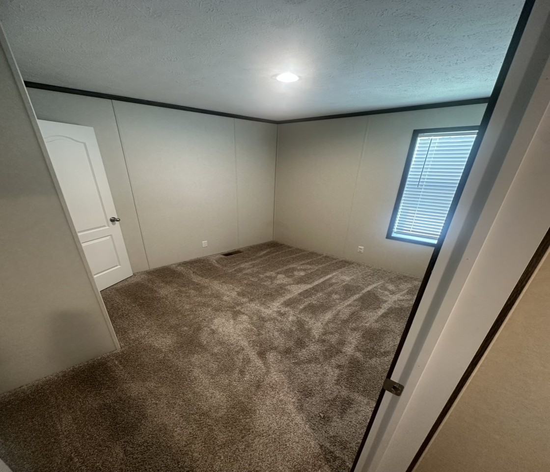 7519 Dorr St Lot 205 #NA - Photo 6 of 10