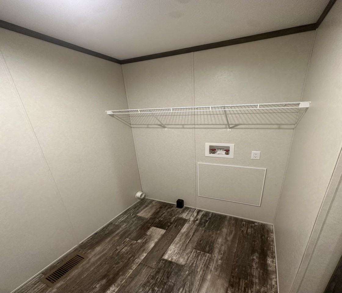 7519 Dorr St Lot 205 #NA - Photo 7 of 10