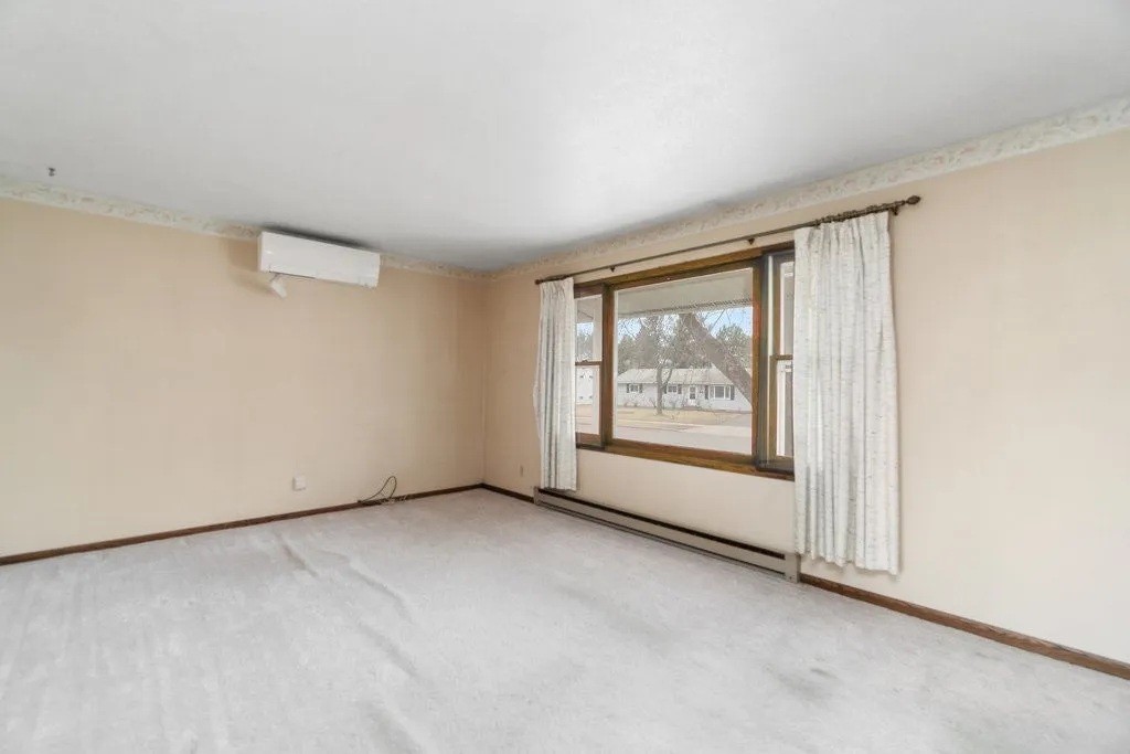 3419 Gerrard Ave #NA - Photo 5 of 20