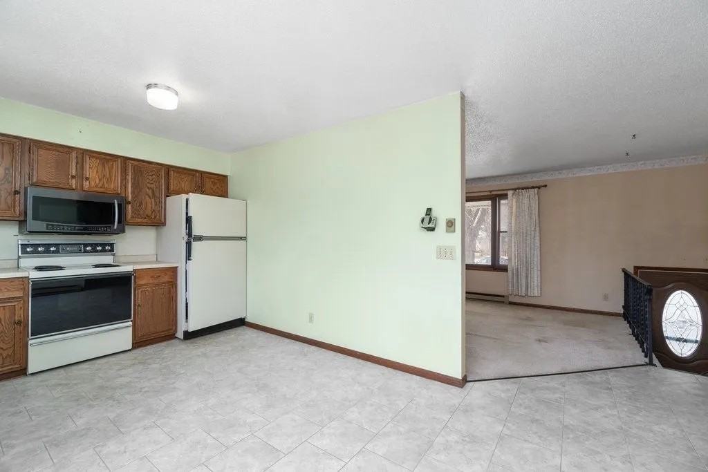 3419 Gerrard Ave #NA - Photo 7 of 20