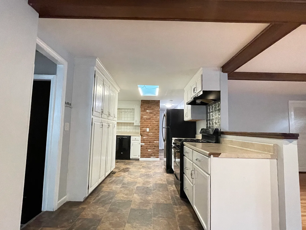 32 Aldrew Ter #NA - Photo 2 of 12