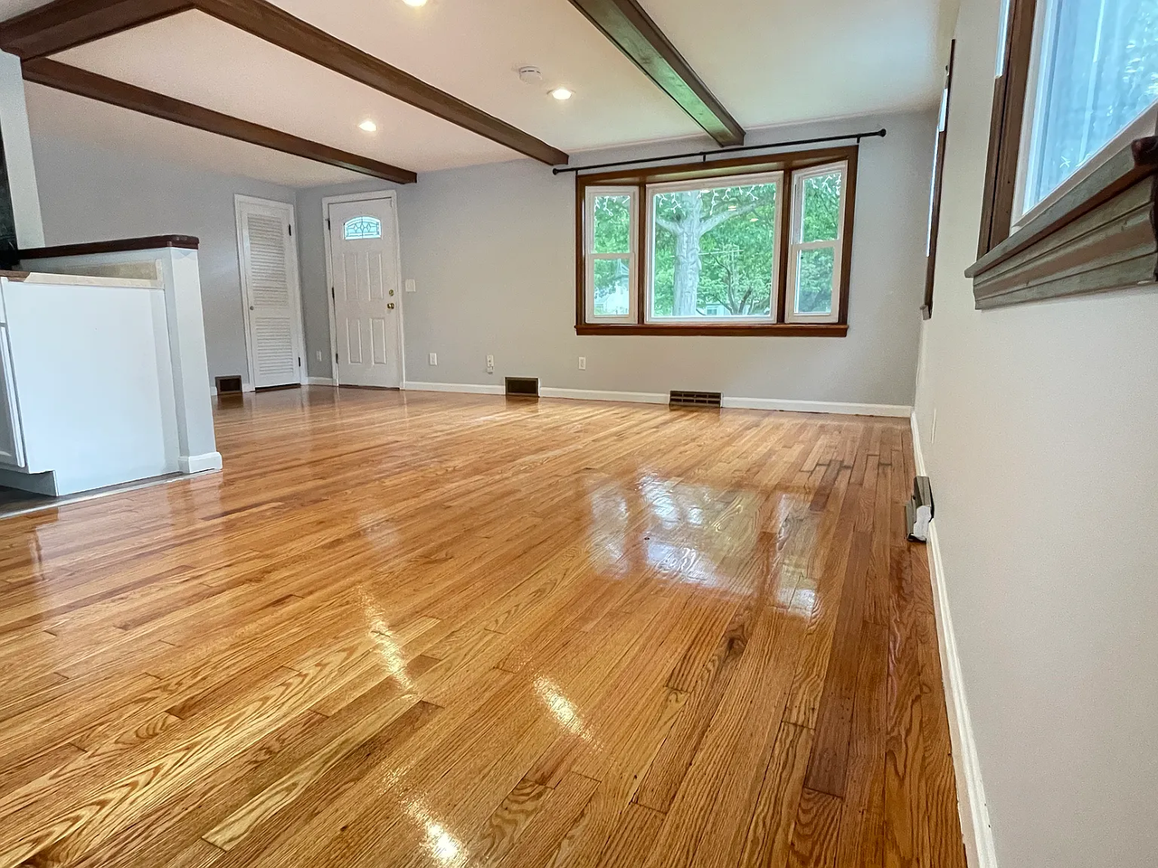 32 Aldrew Ter #NA - Photo 3 of 12