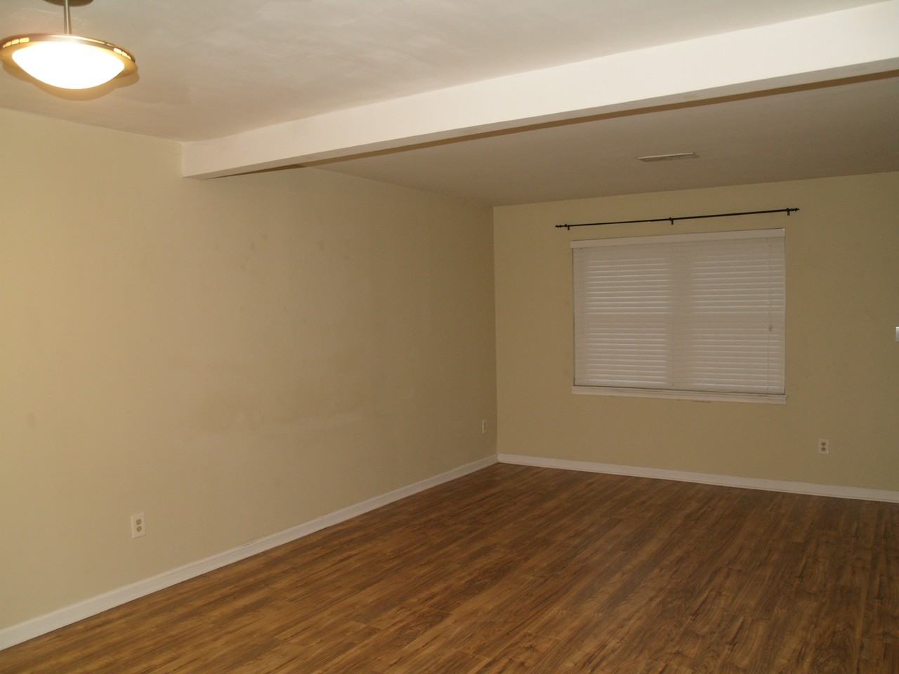 8907 Hunter Ridge Dr #0 - Photo 3 of 17