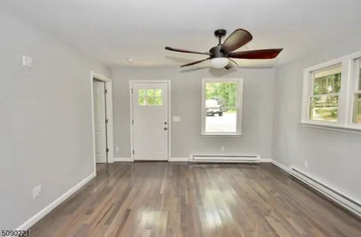 17 Rockawack Ave #NA - Photo 2 of 12