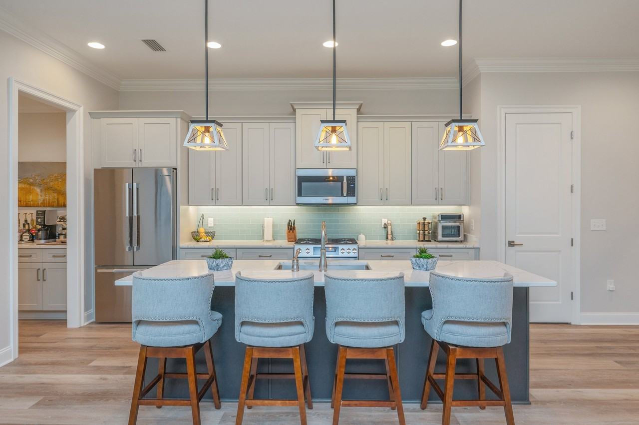 160 Raiders Trl #NA - Photo 2 of 20