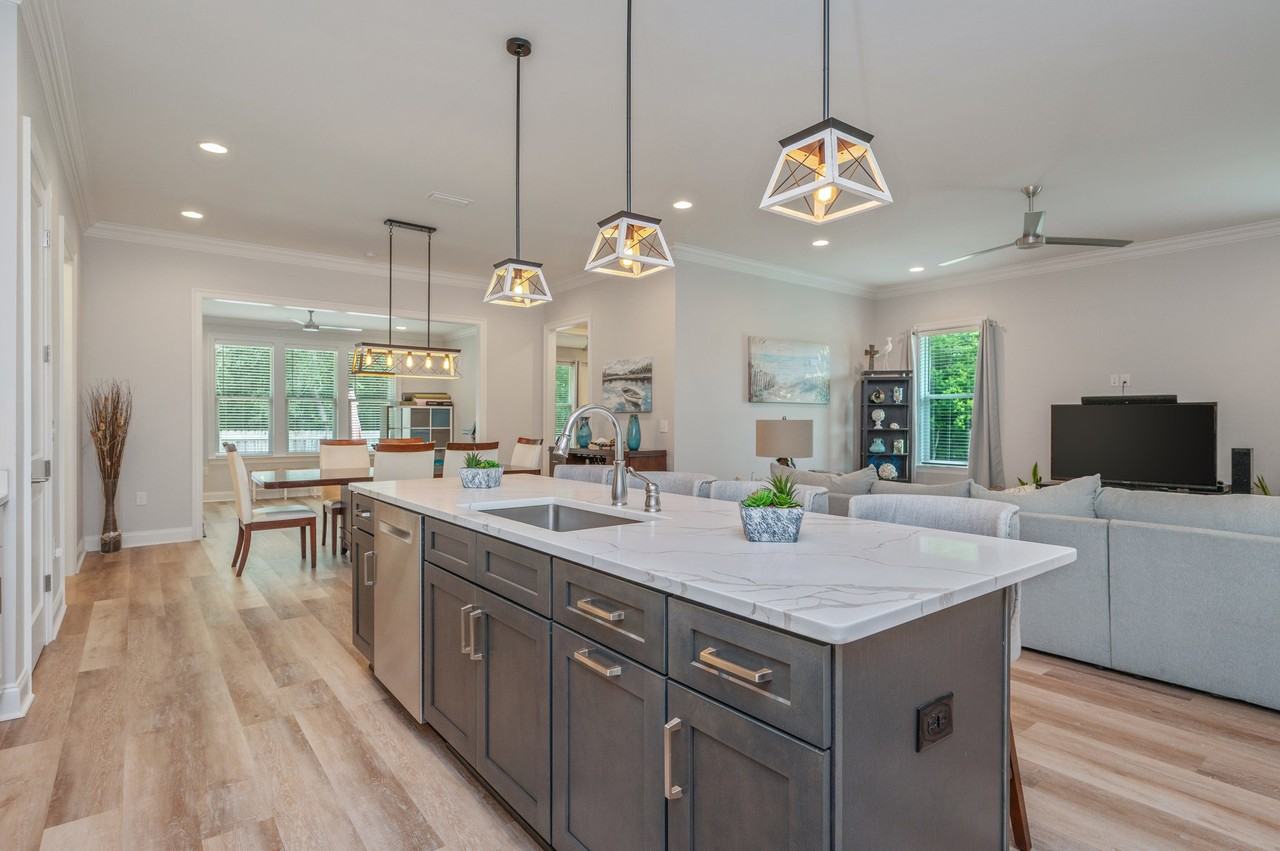 160 Raiders Trl #NA - Photo 3 of 20