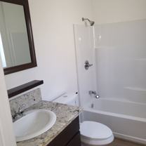 2906 South Palm Grove Avenue #1-2 - Photo 1 of 1