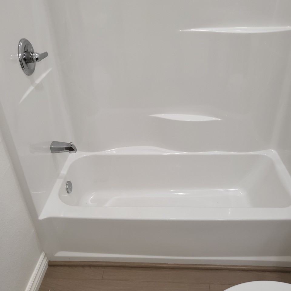 2906 South Palm Grove Avenue #1-2 - Photo 3 of 11