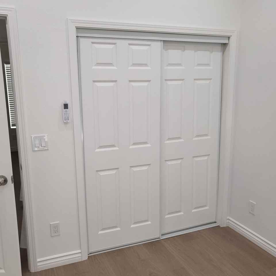 2906 South Palm Grove Avenue #1-2 - Photo 5 of 11