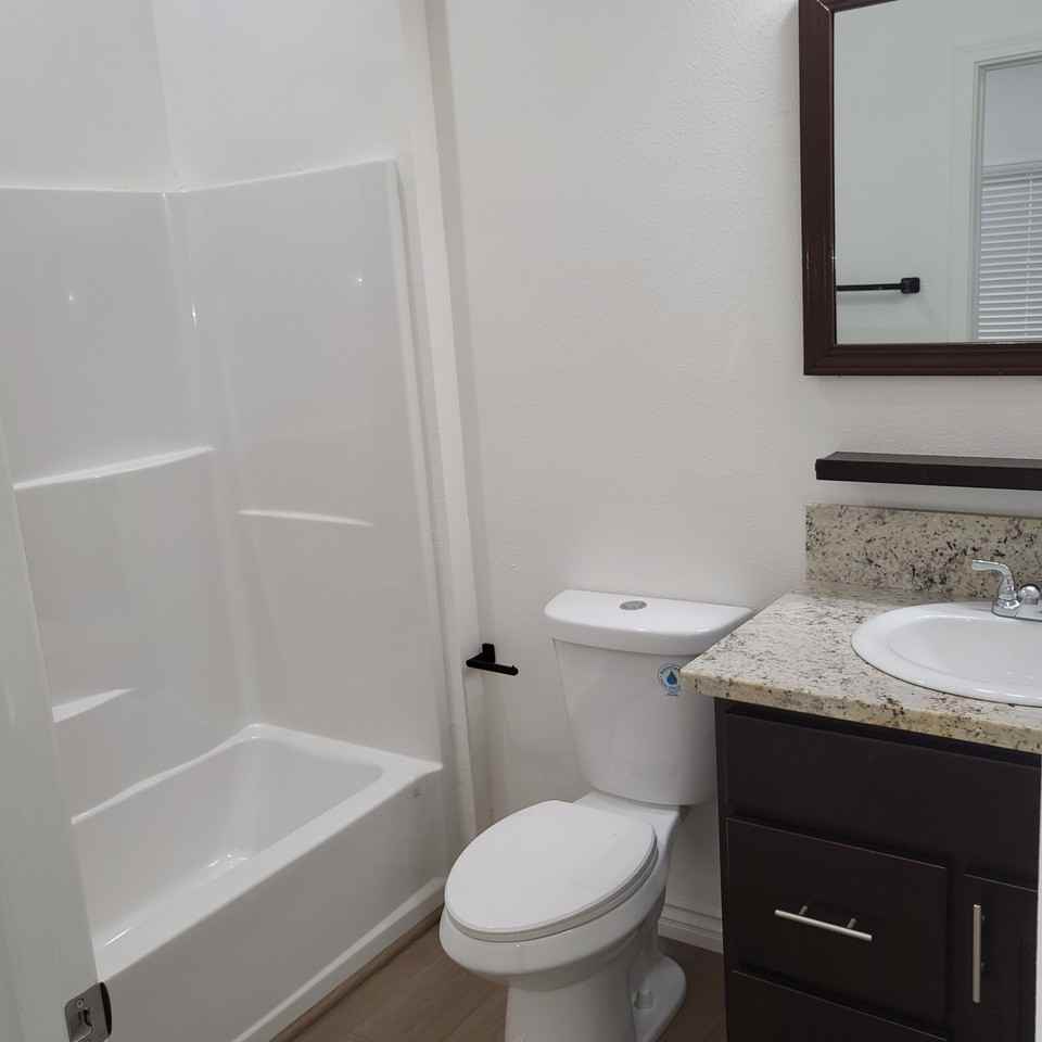 2906 South Palm Grove Avenue #1-2 - Photo 7 of 11