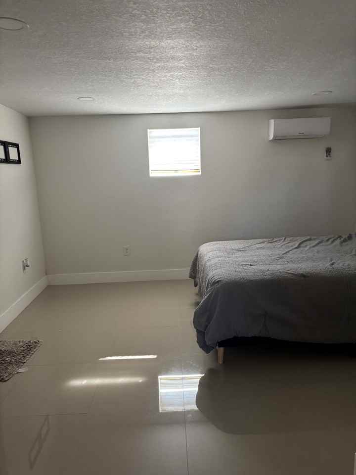 3981 Nw 194th St #3981 - Photo 2 of 6