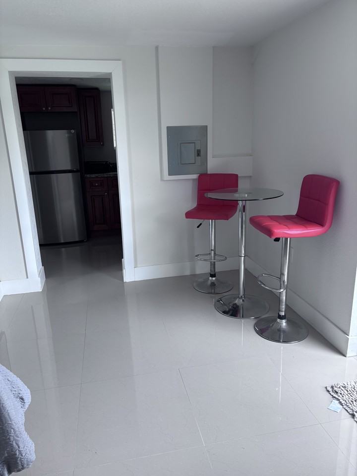 3981 Nw 194th St #3981 - Photo 3 of 6