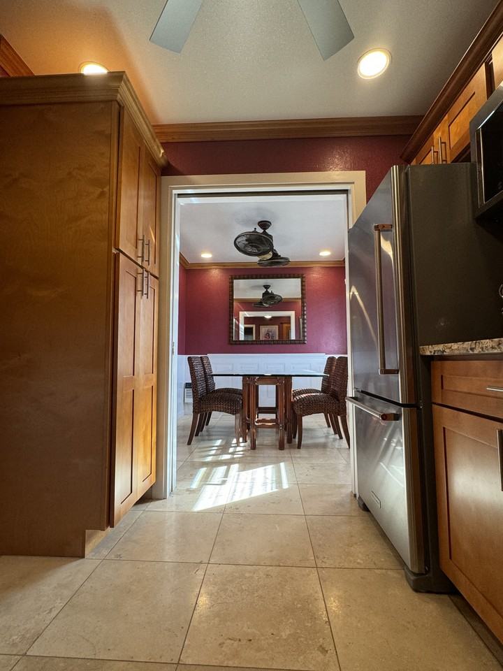 96816 Hei Place #2 - Photo 3 of 15