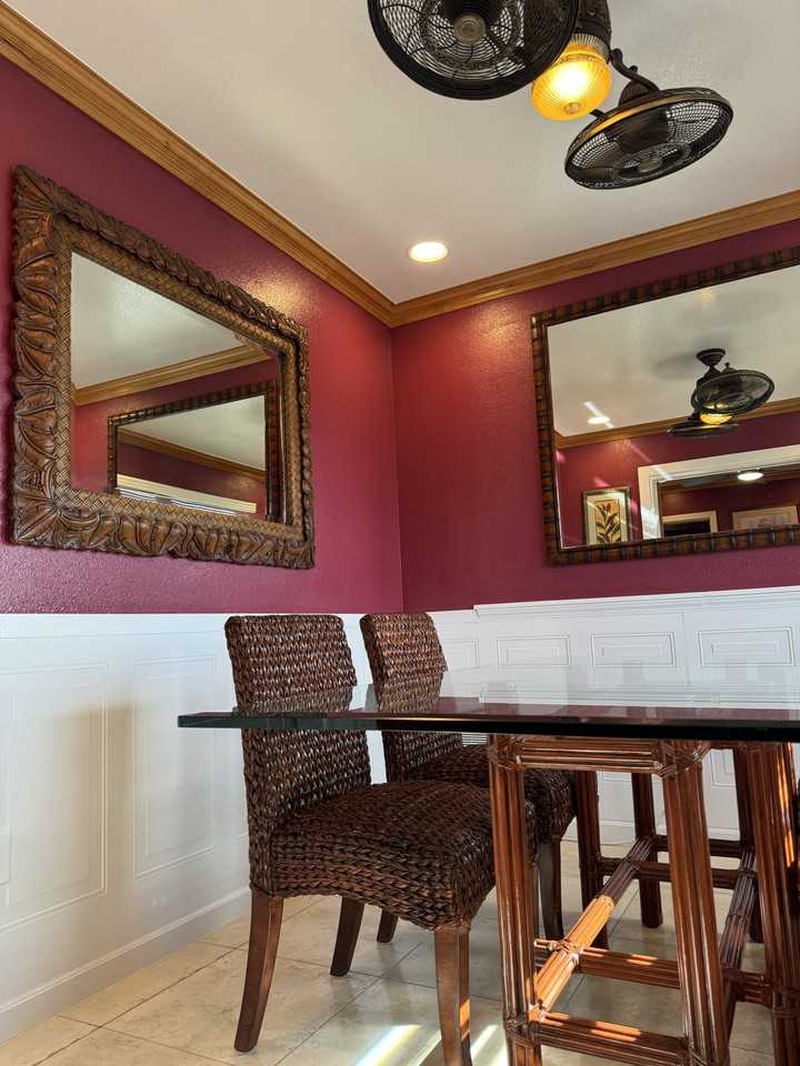 Mooheau Ave #4 - Photo 5 of 18