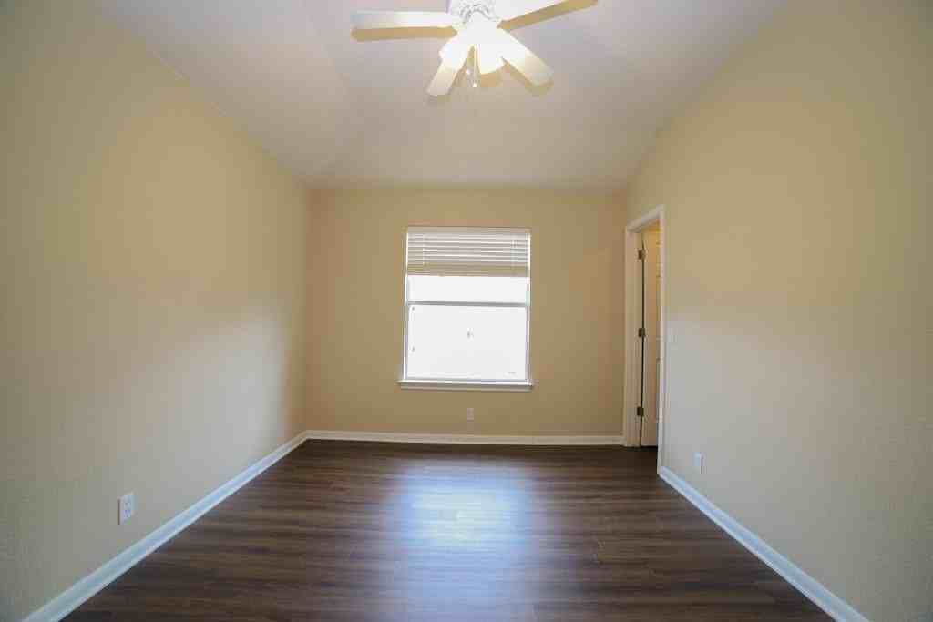 6104 York Bridge Cir #NA - Photo 2 of 15