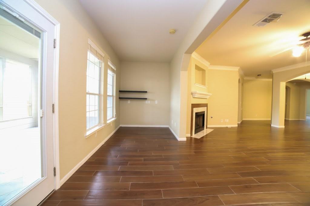 6104 York Bridge Cir #NA - Photo 3 of 15