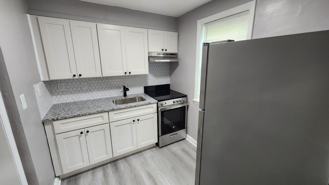 3904 Penhurst Ave #21 - Photo 1 of 1