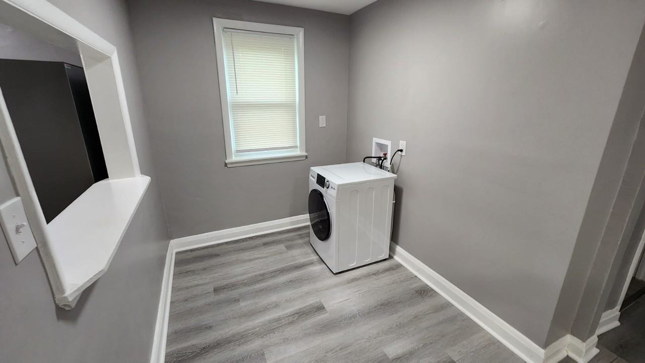 3904 Penhurst Ave #21 - Photo 6 of 8