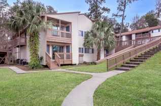 205 Se 16th Ave #11 - Photo 1 of 1