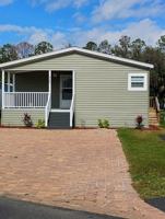 featured image of 228 Lowe Rd #NA