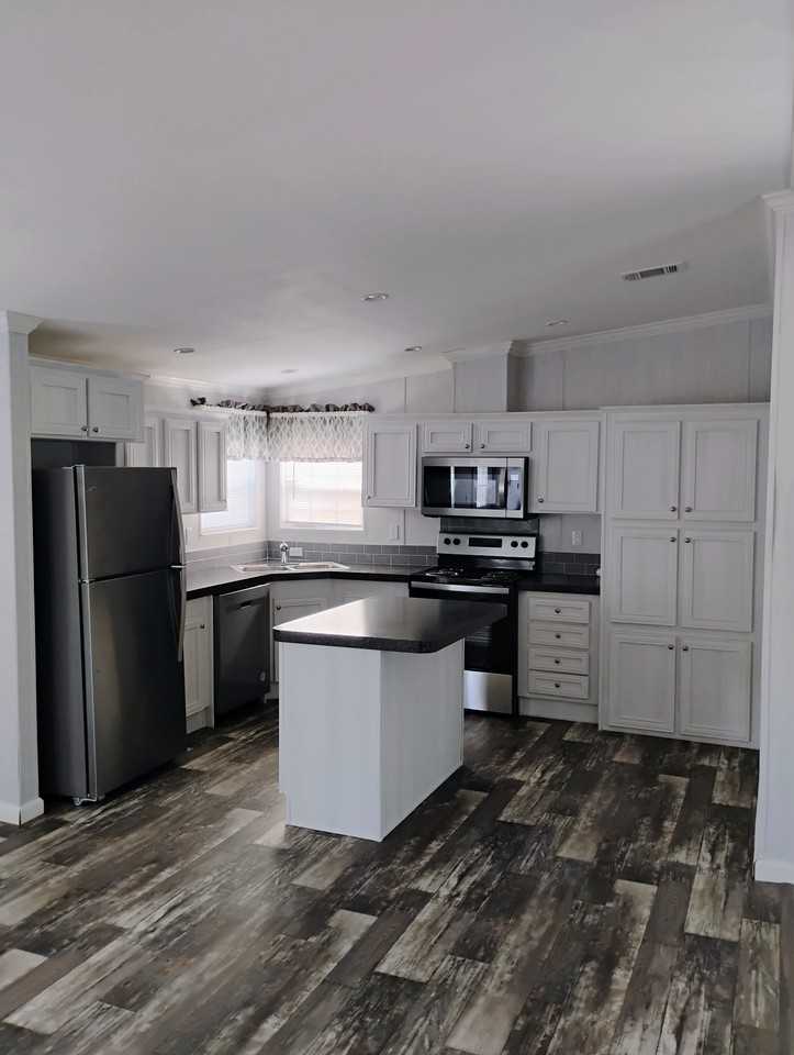 228 Lowe Rd #NA - Photo 2 of 10