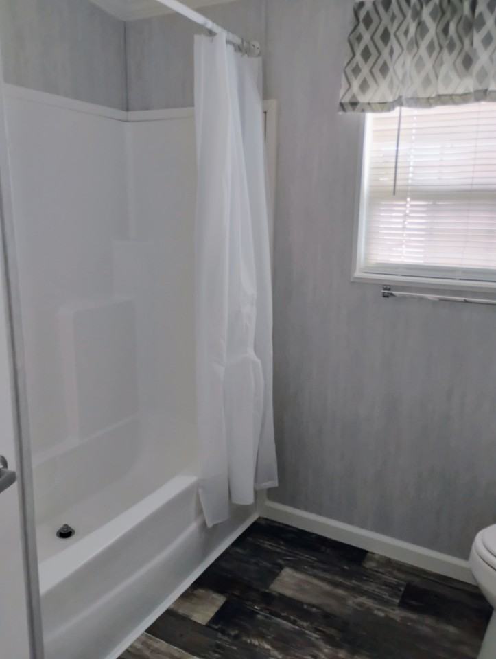 228 Lowe Rd #NA - Photo 3 of 10