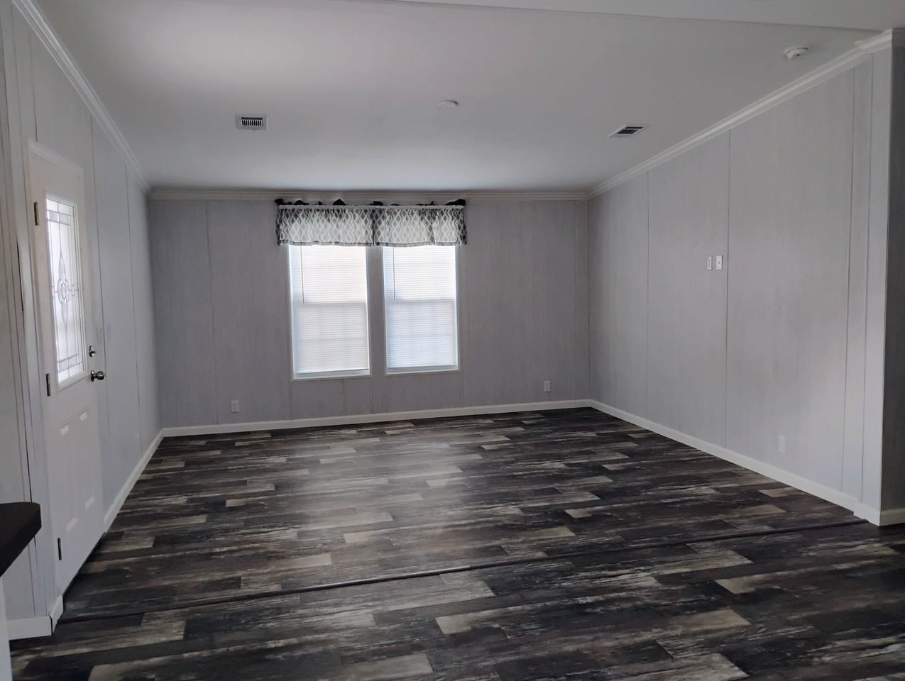 228 Lowe Rd #NA - Photo 4 of 10