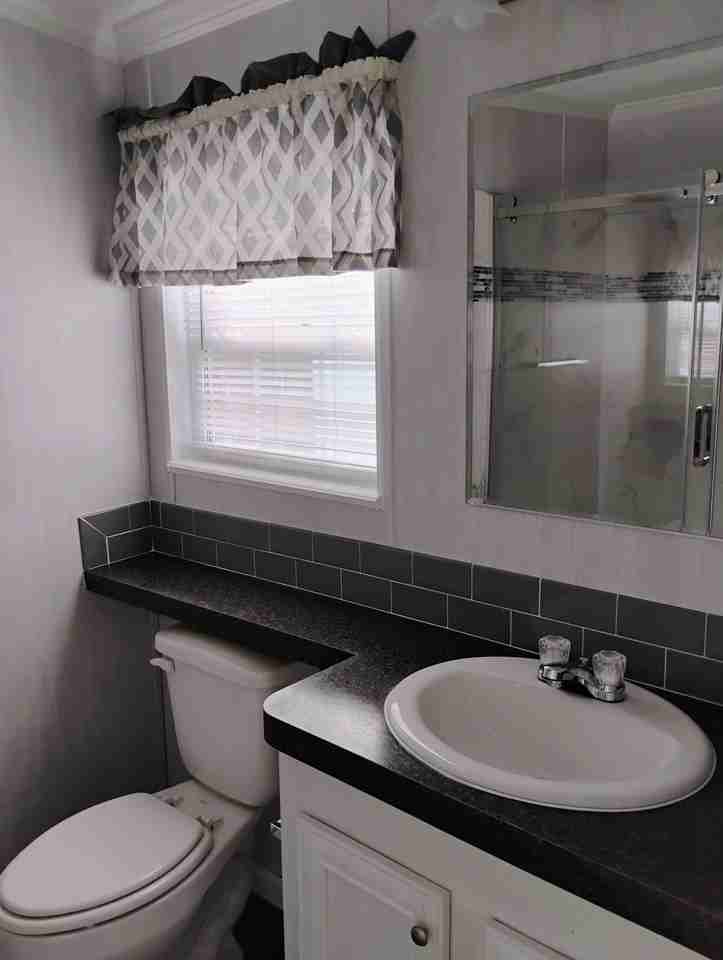 228 Lowe Rd #NA - Photo 5 of 10