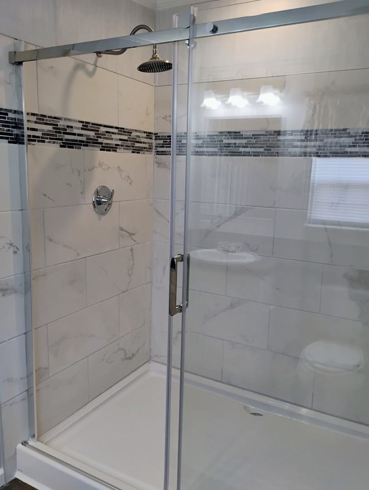 228 Lowe Rd #NA - Photo 6 of 10