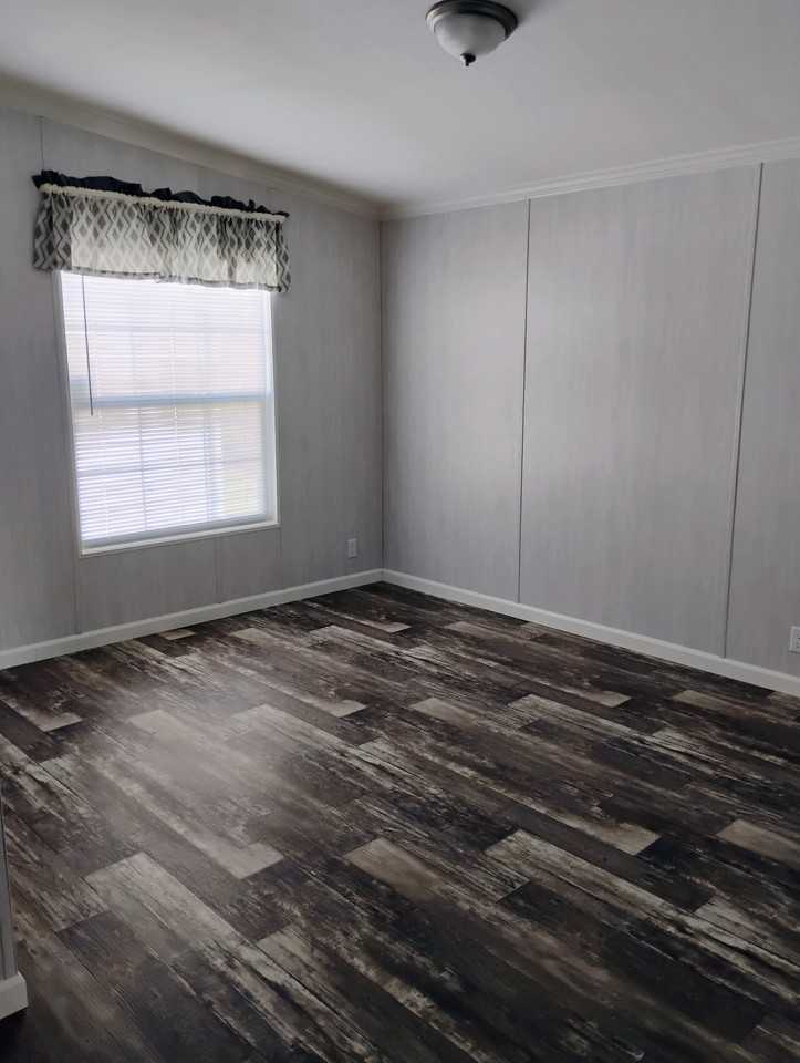 228 Lowe Rd #NA - Photo 7 of 10