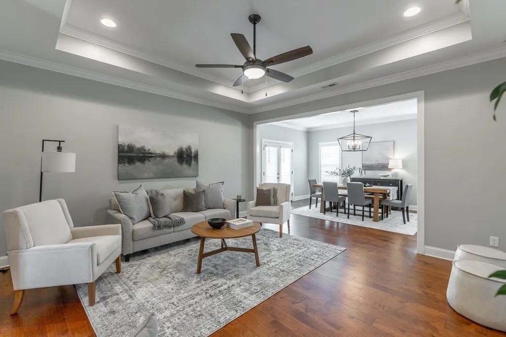 3495 Travertine Ln #1 - Photo 2 of 19