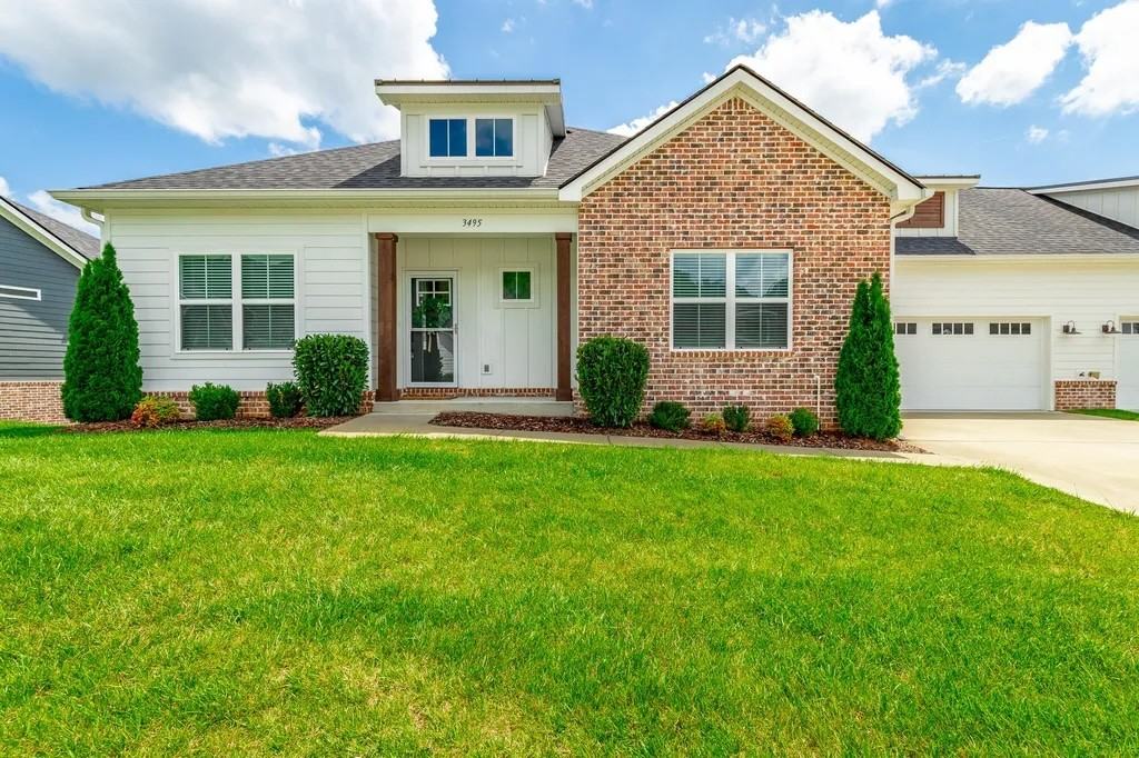 3495 Travertine Ln #1 - Photo 3 of 19