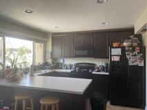 1521 East Southern Avenue - Photo 1 of 1