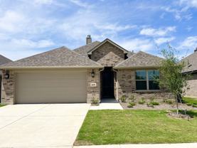 4428 Mill Falls Dr #NA - Photo 1 of 1