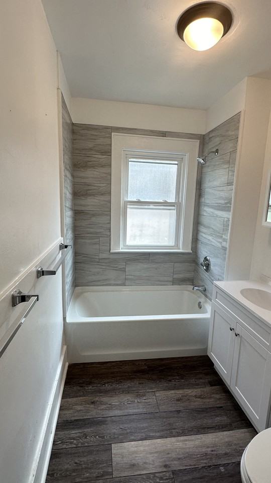 3723 S Salina St #NA - Photo 2 of 9