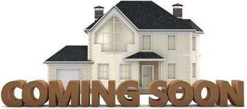 featured image of 2828 Heber Ave #NA