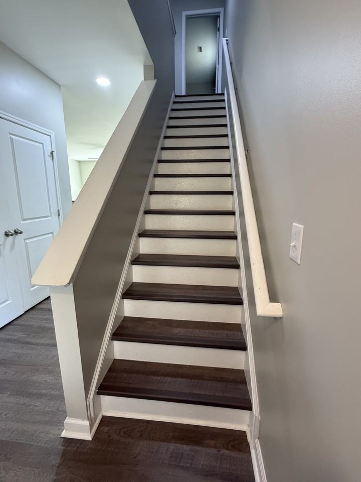 536 Sansberry Dr #NA - Photo 2 of 15