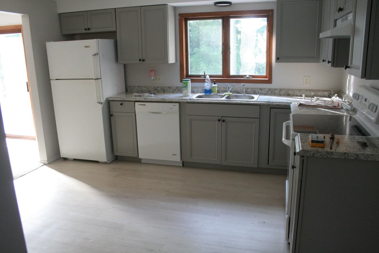 820 Front St #NA - Photo 3 of 10