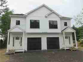 126 E Hardscrabble Rd #1 - Photo 1 of 1