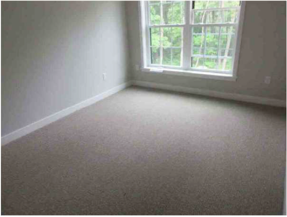126 E Hardscrabble Rd #1 - Photo 2 of 12
