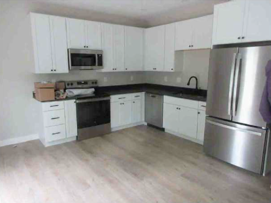 126 E Hardscrabble Rd #1 - Photo 3 of 12