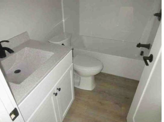 126 E Hardscrabble Rd #1 - Photo 5 of 12