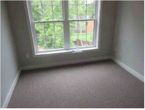 126 E Hardscrabble Rd #1 - Photo 6 of 12