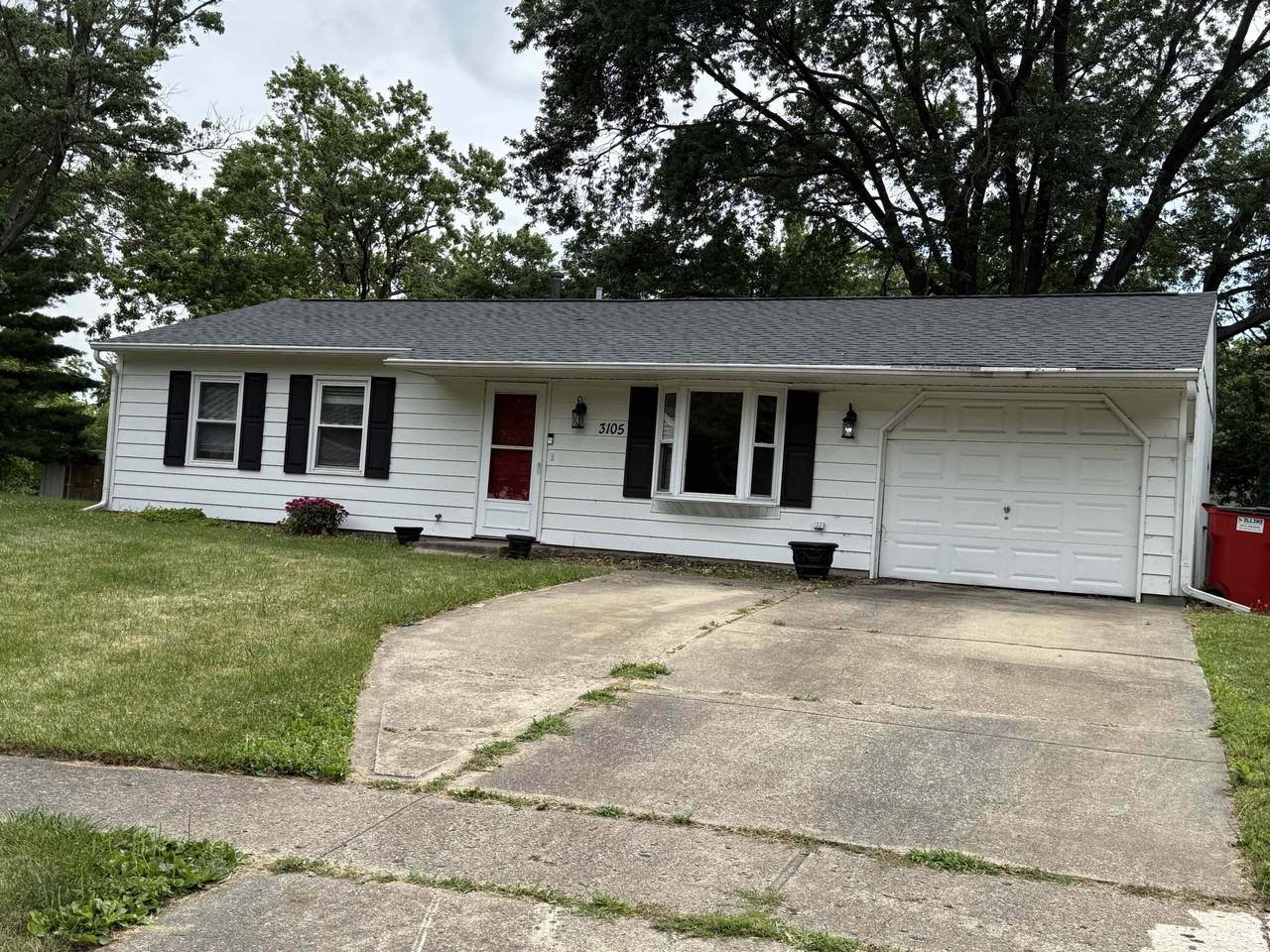 3105 Blair Dr #NA - Photo 2 of 27