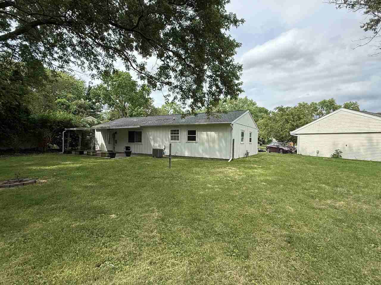 3105 Blair Dr #NA - Photo 3 of 27