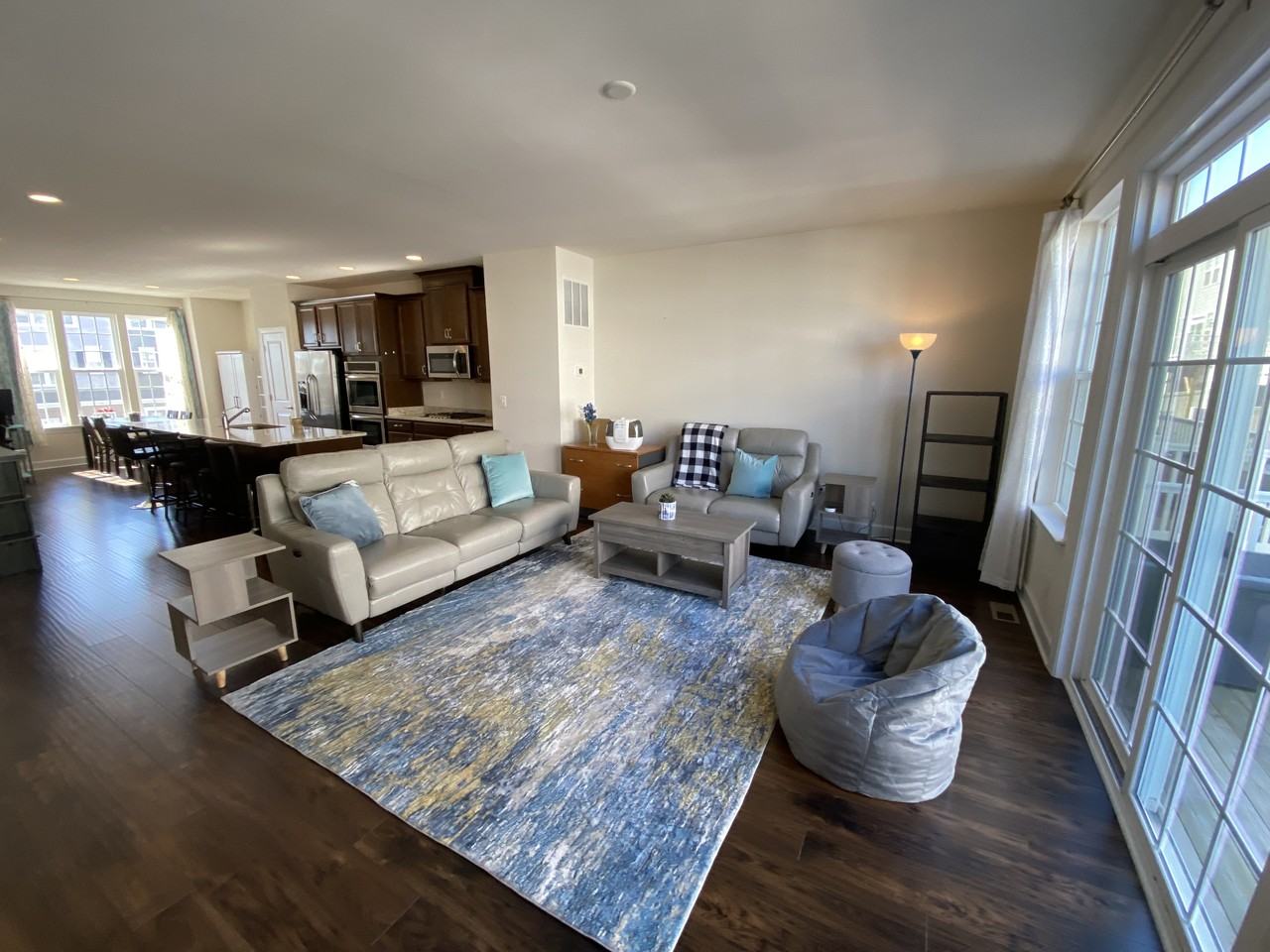 6002 Camerons Ferry Dr - Photo 2 of 17